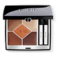 5 Couleurs Couture Paleta de ojos - 5 sombras de ojos - (TESTER) Acrilico - Miniatura 11