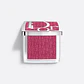 Dior Rubor Backstage Rosy Glow - Miniatura 5