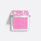 Dior Rubor Backstage Rosy Glow - Miniatura 6