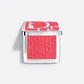 Dior Rubor Backstage Rosy Glow - Miniatura 7