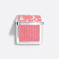 Dior Rubor Backstage Rosy Glow - Miniatura 8