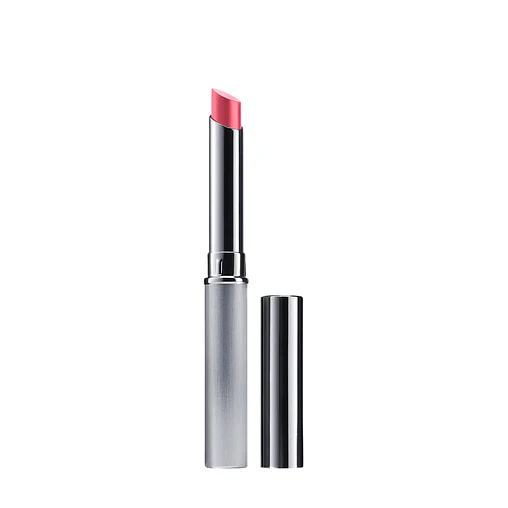 Clinique Bálsamo Labial Almost Lipstick 6