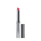Clinique Bálsamo Labial Almost Lipstick - Miniatura 6