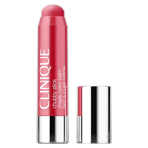 Clinique Chubby Stick Cheek Colour Balm