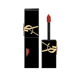 Labial Líquido The Inks Blur Shine 5,5ml Yves Saint Laurent