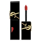 Labial Líquido The Inks Blur Shine 5,5ml Yves Saint Laurent - Miniatura 3