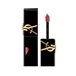 Labial Líquido The Inks Blur Shine 5,5ml Yves Saint Laurent - Miniatura 5