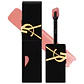 The Inks Blurring Matte Liquid Lip Stain - Miniatura 1
