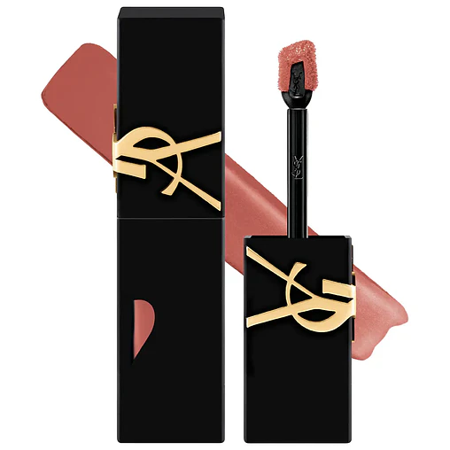 The Inks Blurring Matte Liquid Lip Stain 2