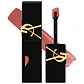The Inks Blurring Matte Liquid Lip Stain - Miniatura 2