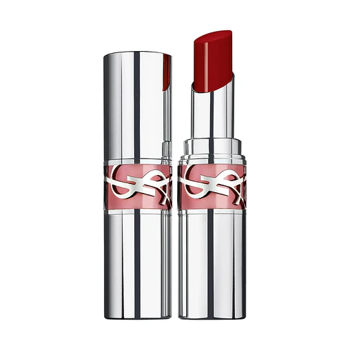 Labial Loveshine Yves Saint Laurent 1