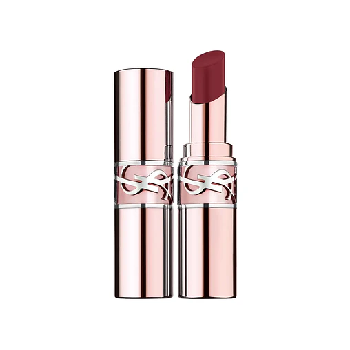 Labial Loveshine Yves Saint Laurent 2