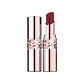 Labial Loveshine Yves Saint Laurent - Miniatura 2