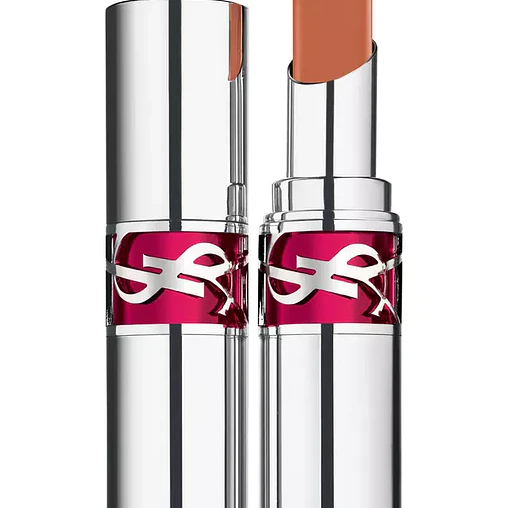 Labial Loveshine Yves Saint Laurent 3