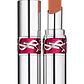Labial Loveshine Yves Saint Laurent - Miniatura 3