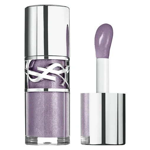 Labial YSL LOVESHINE PLUMPING LIP OIL GLOSS 1