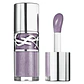 Labial YSL LOVESHINE PLUMPING LIP OIL GLOSS - Miniatura 1