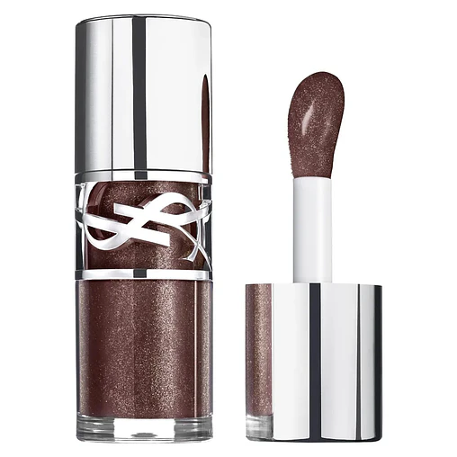 Labial YSL LOVESHINE PLUMPING LIP OIL GLOSS 2