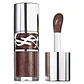 Labial YSL LOVESHINE PLUMPING LIP OIL GLOSS - Miniatura 2