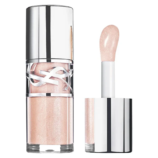Labial YSL LOVESHINE PLUMPING LIP OIL GLOSS 3