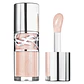 Labial YSL LOVESHINE PLUMPING LIP OIL GLOSS - Miniatura 3