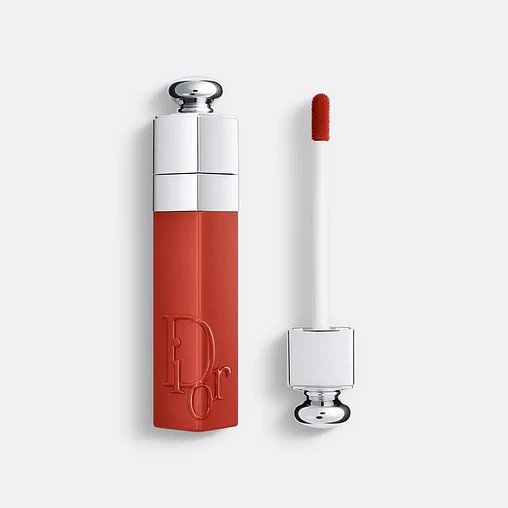 Dior Addict Lip Tint 10