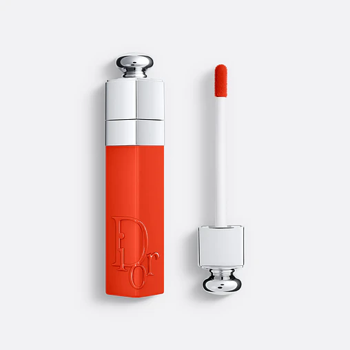 Dior Addict Lip Tint 11