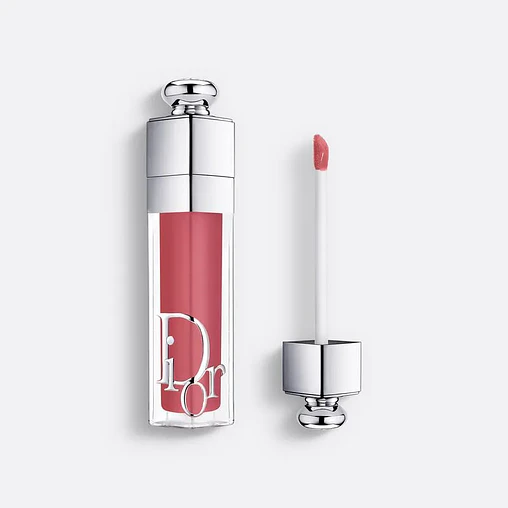 Dior Addict Lip Maximizer 13