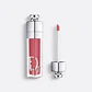 Dior Addict Lip Maximizer - Miniatura 13