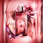 IDÔLE POWER 50 ml - Miniatura 1