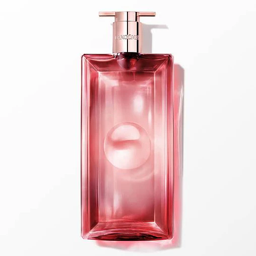 IDÔLE POWER 50 ml 2