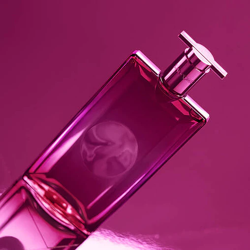 IDÔLE POWER 50 ml 3