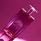 IDÔLE POWER 50 ml - Miniatura 3
