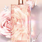 Idôle Eau de Parfum 50 ml - Miniatura 1