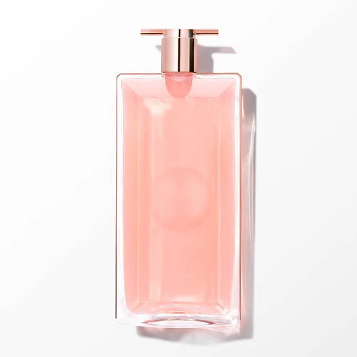 Idôle Eau de Parfum 50 ml 2