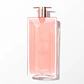 Idôle Eau de Parfum 50 ml - Miniatura 2