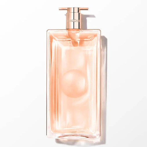 IDÔLE L'EAU DE TOILETTE 50 ml 1