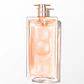 IDÔLE L'EAU DE TOILETTE 50 ml - Miniatura 1