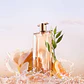 IDÔLE L'EAU DE TOILETTE 50 ml - Miniatura 2