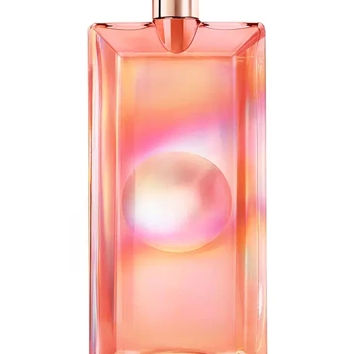 Perfume Lancôme Idôle Nectar EDP Mujer 50 ml 1