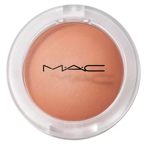 Glow Play Cushiony Blush- MAC 1