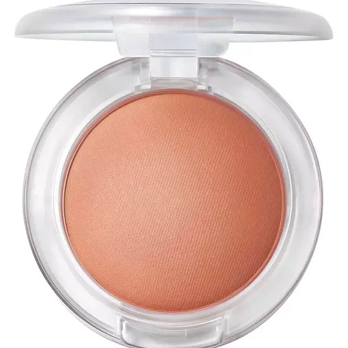 Glow Play Cushiony Blush- MAC 2