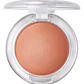 Glow Play Cushiony Blush- MAC - Miniatura 2