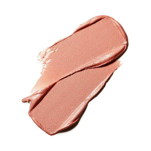 MAC | Rubor En Crema Hush  2