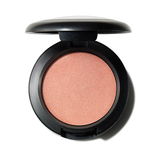 MAC | Rubor En Crema Hush  3