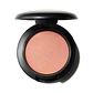 MAC | Rubor En Crema Hush  - Miniatura 3