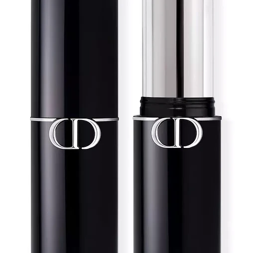 Dior Forever Skin Perfect 6