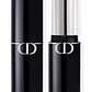 Dior Forever Skin Perfect - Miniatura 6