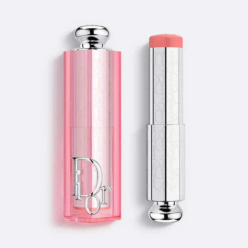 Dior Rubor Backstage Rosy Glow Stick 4