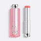 Dior Rubor Backstage Rosy Glow Stick - Miniatura 4